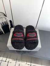China Replica Balenciaga Women Shoes 84usd Only